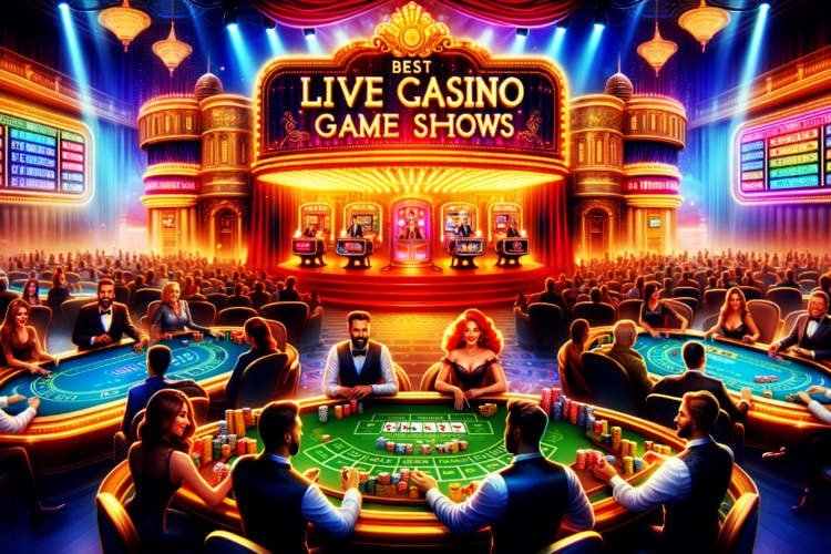 n305 VIP Baccarat