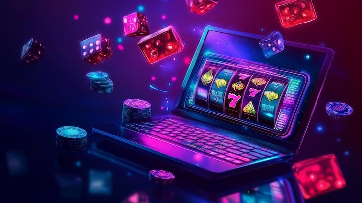 n305 Speed Roulette