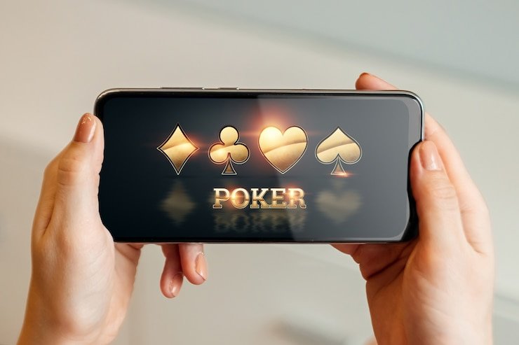 n305 Buka Slots n305 dengan gulungan jelas