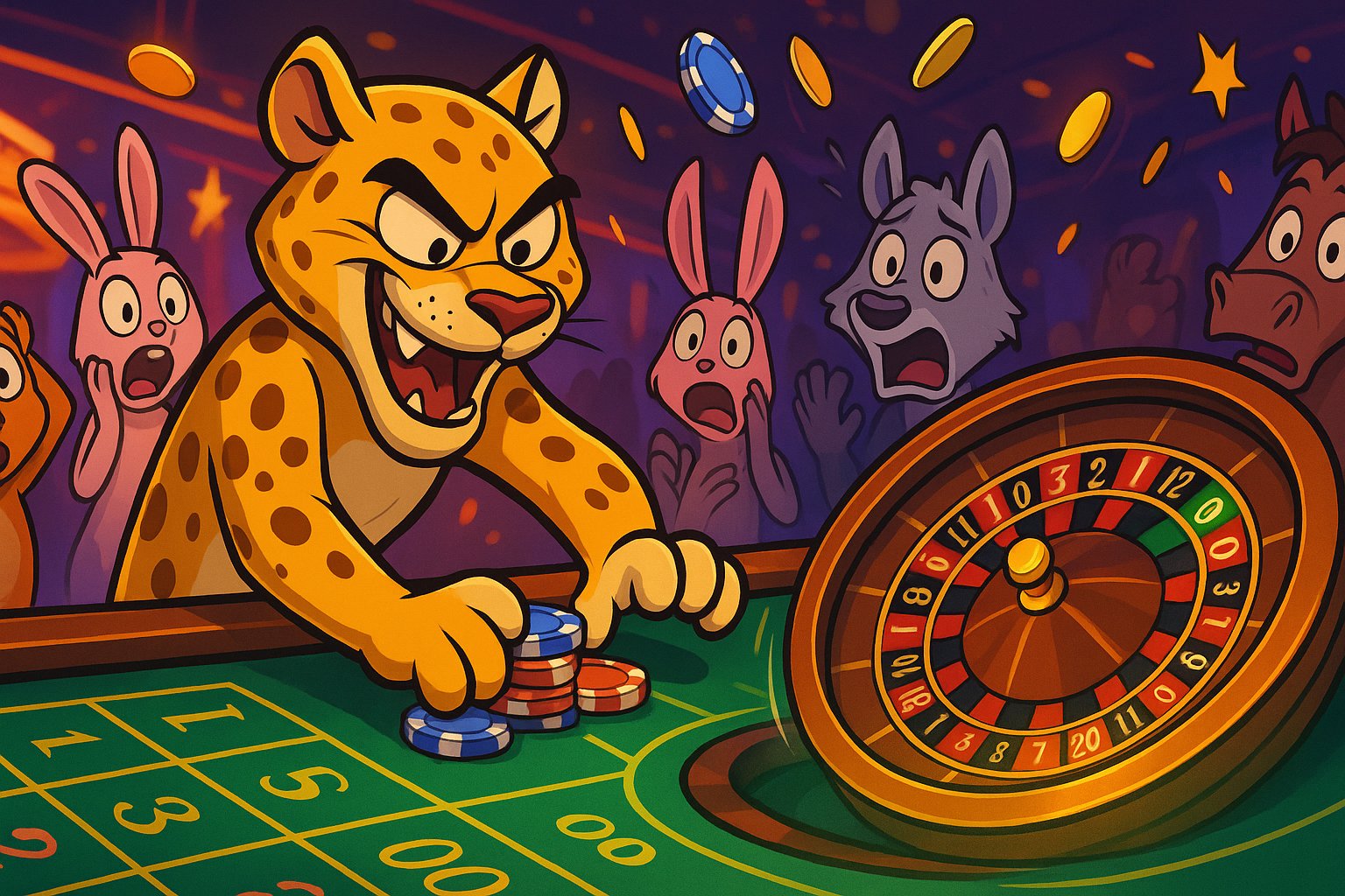 n305 Akses Kasino Langsung, Slot dan Sportsbook dalam Saat