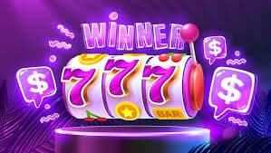 n305 Cash Hunt Dan Pachinko